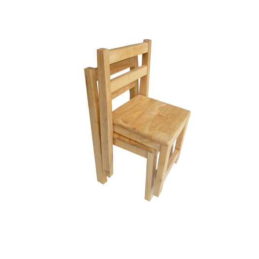 QToys Standard Chairs